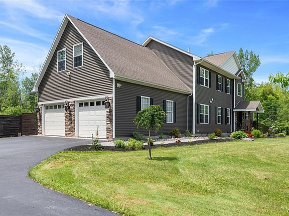 2nd image of 5918 McKinley Rd