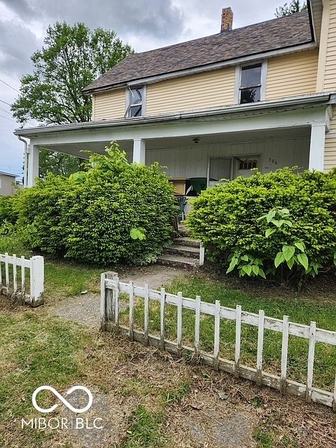 1st image of 306 N Fulton St