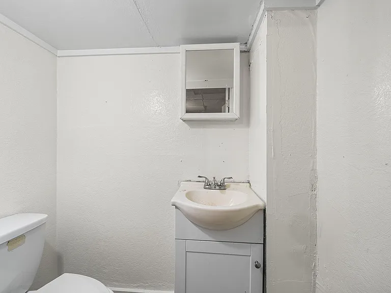 85 S Harwood Ave — Photo 17