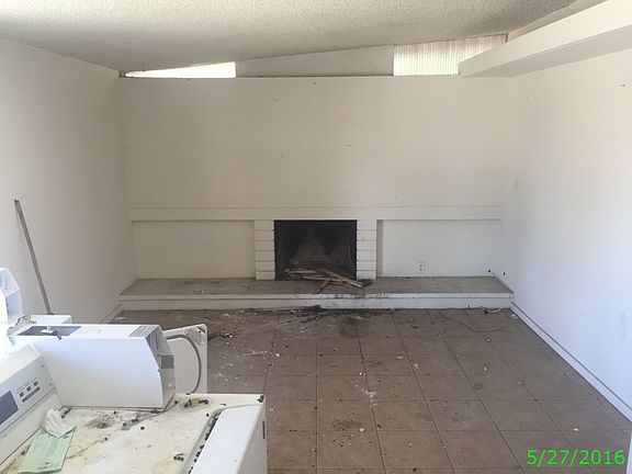 5th image of 3149 Burnham Ave