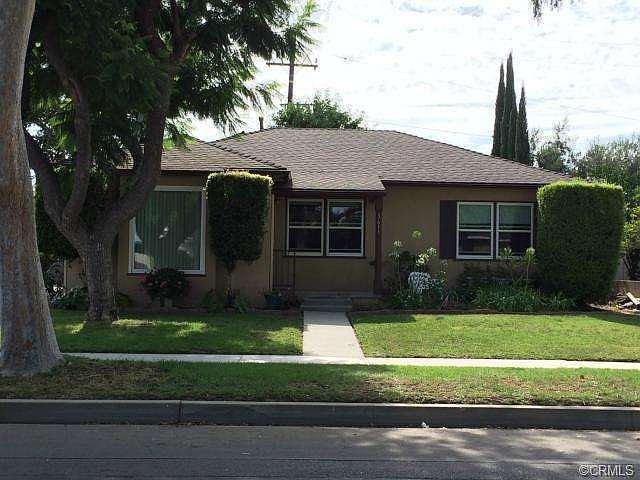1st image of 3611 Charlemagne Ave