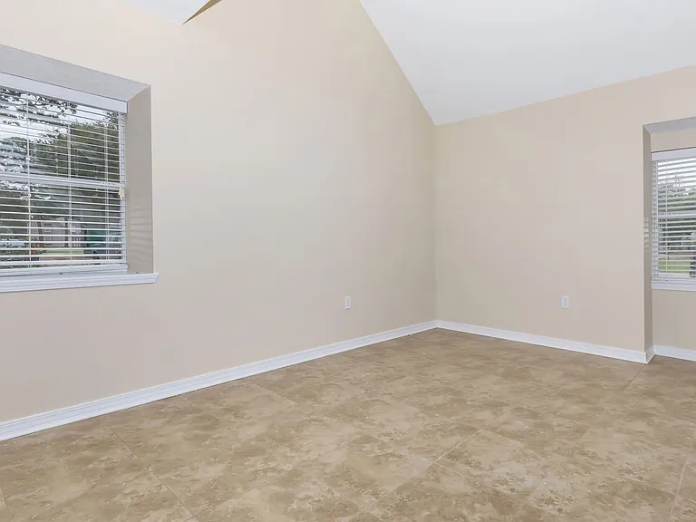 Gulf Coast Townhomes — Photo 11