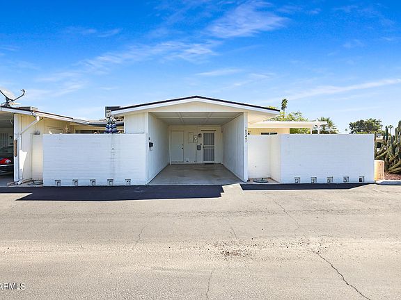 5th image of 10546 W Coggins Dr