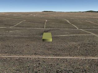 28th U1 B12 L33 Ave, Rio Rancho, NM 87124