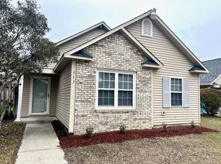717 Grathwol Dr, Wilmington, NC 28405