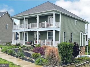 6067 Bamboo Point, King George, VA 22485