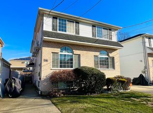 361 Willowbrook Rd, Staten Island, NY 10314
