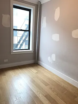 Rented by Beekman Street Realty | media 18