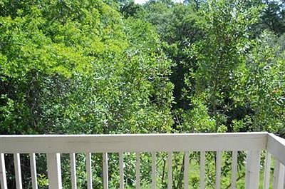 1st image of 147 Valley Oak Dr