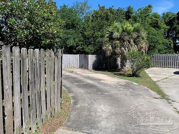 4th image of 2668 Settlers Colony Blvd