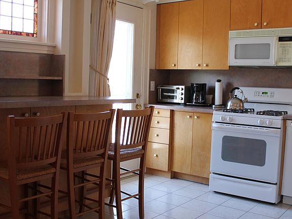 5th image of 85-15 109th St #A