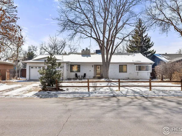 390 W 3rd Ave Dr, Broomfield, CO 80020