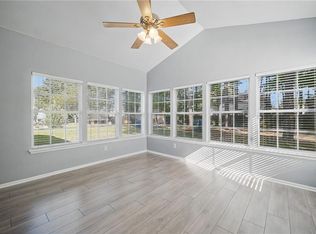 1459 Lipton Cir, Suffolk, VA 23434