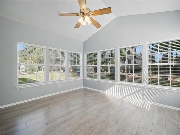 1459 Lipton Cir, Suffolk, VA 23434