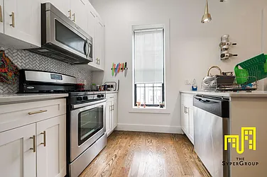 Rented by The Syper Group