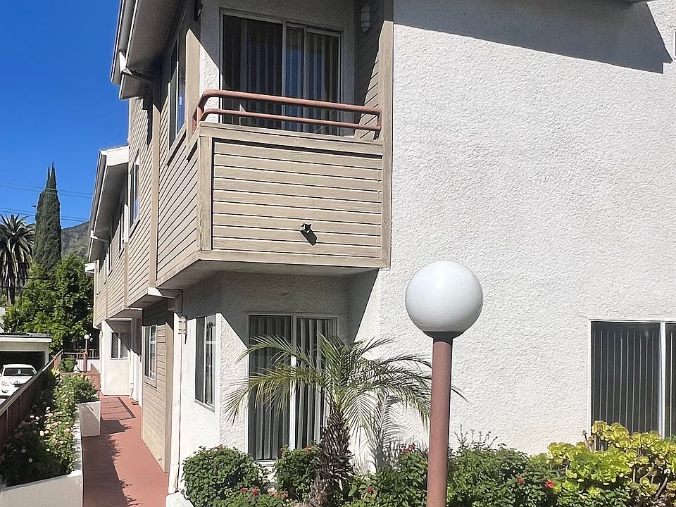 1st image of 419 W Glenoaks Blvd APT 112