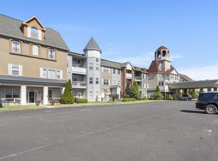 180 Grace Chapel Rd UNIT 246, Blue Eye, MO 65611