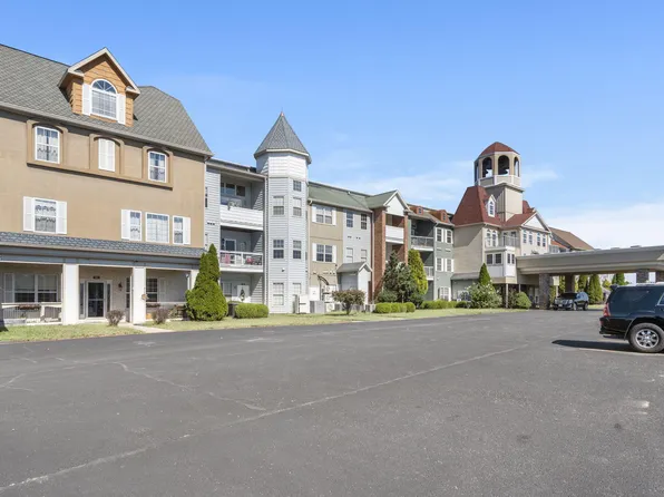 180 Grace Chapel Road #246, Blue Eye, MO 65611