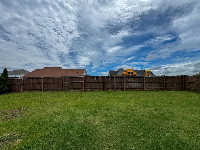 1608 Kershaw Loop — Photo 23