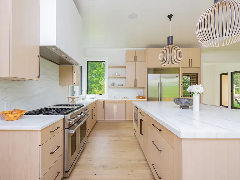 26 Green Hollow Rd — Photo 30