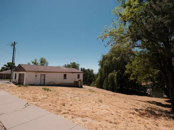 161 E Kambouris Ln, Farmington, UT 84025