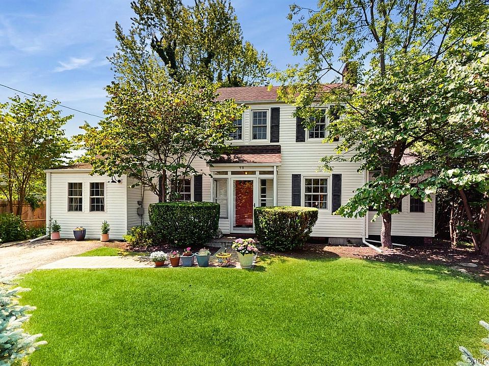 1st image of 98 Jackson Street