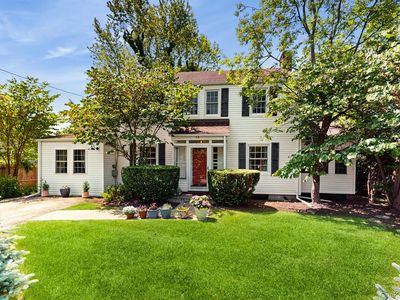 98 Jackson Street, Fishkill, NY, 12524