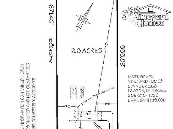 5th image of 10836 Pennycress Ln