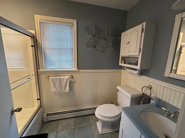 60 Sherwood Dr — Photo 20