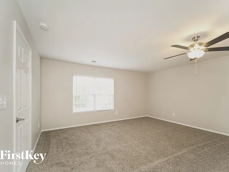 4031 Larkhaven Village Dr — Photo 8
