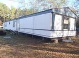 1040 Highway 454, Pineville, LA 71360