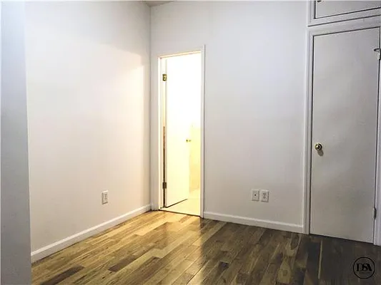 Rented by DSA Realty | media 54