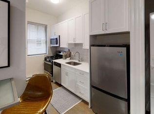 77-81 Park Drive, Boston, MA 02215