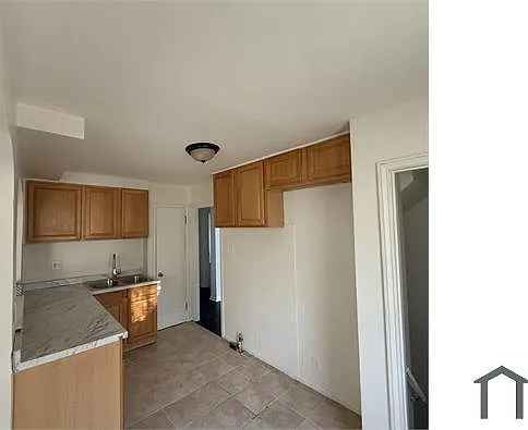 14470 Agnes Ave — Photo 6