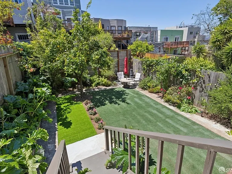 644 Wisconsin St — Photo 17