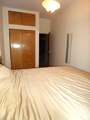 Rented by Love Where You Live Realty | media 16