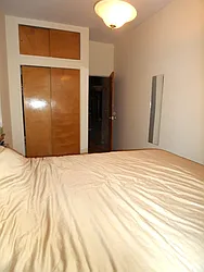 Rented by Love Where You Live Realty