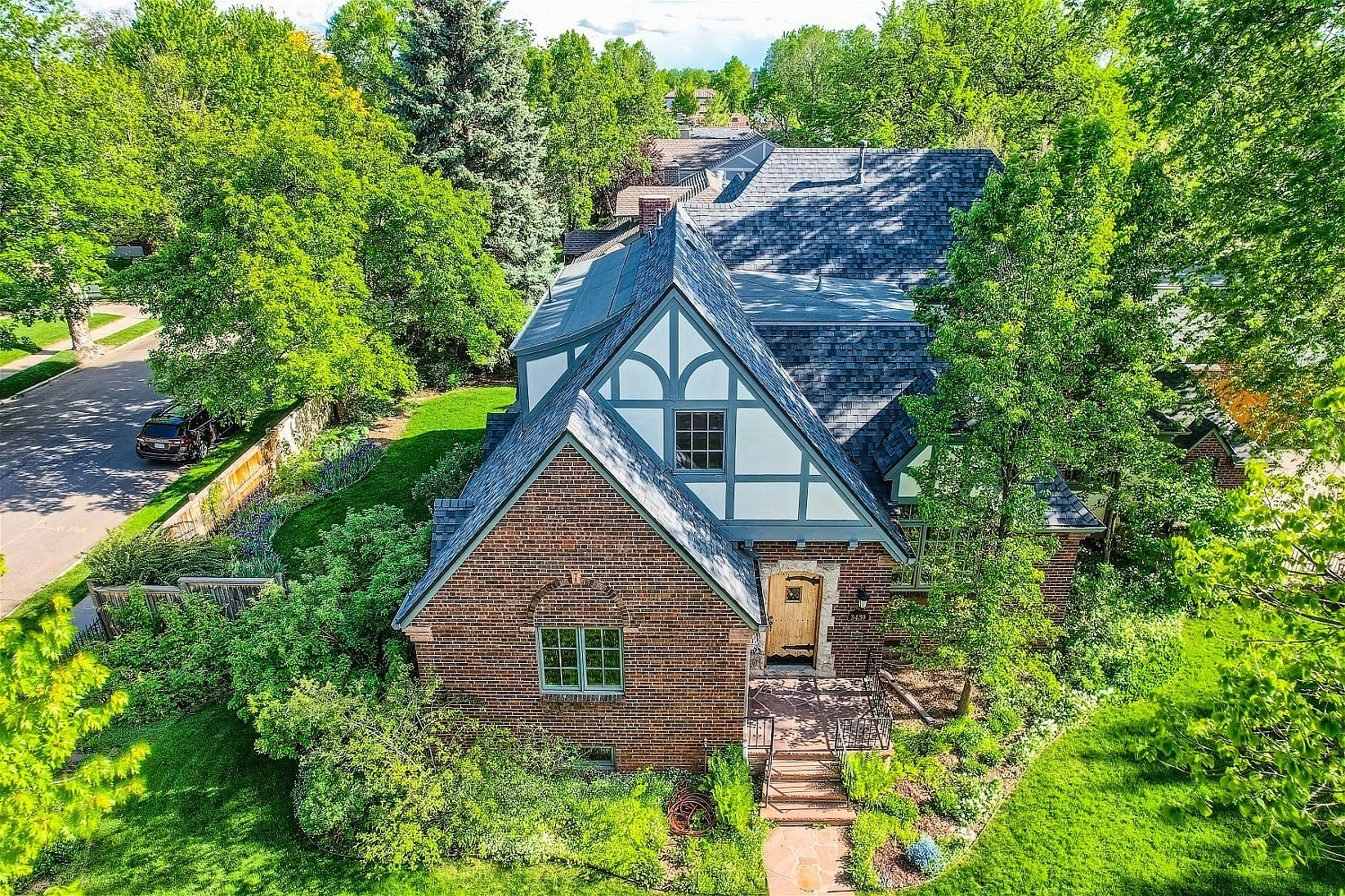 3430 E 7th Avenue Pkwy, Denver, CO 80206 Zillow