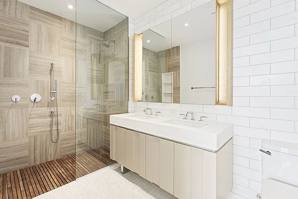 Rented by Compass | media 34