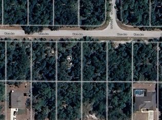 17359 Waco Ave #20, Pt Charlotte, FL 33948