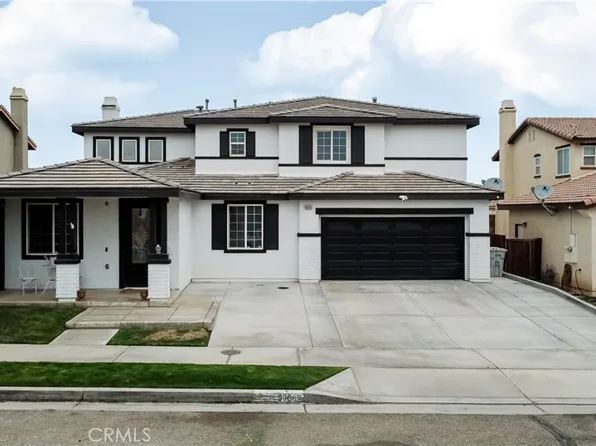9068 Chimney Rock Ave, Hesperia, CA 92344
