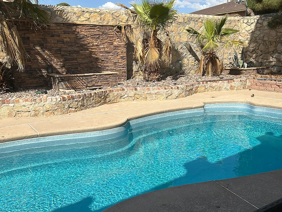 11613 Coleen Way