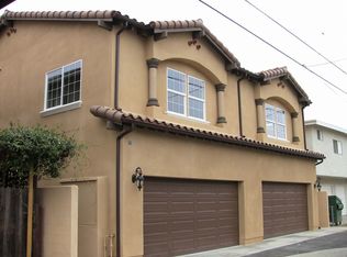 1828 Martina Ave, Torrance, CA 90501