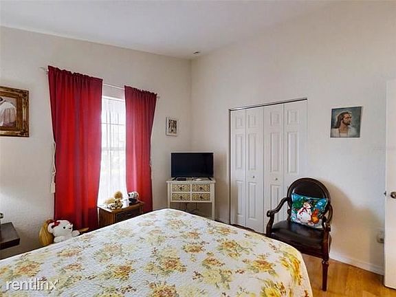 5th image of 12388 NE 51st Ter