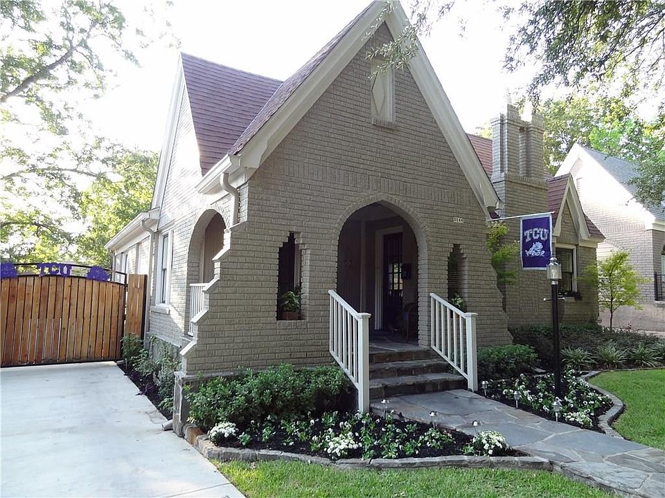 1st image of 3248 Wabash Ave