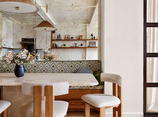 Belltel Lofts, Brooklyn, NY 11201