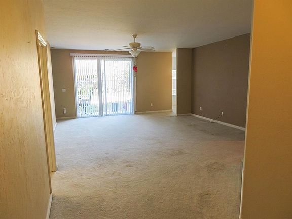 2nd image of 6058 E Cortland Ave
