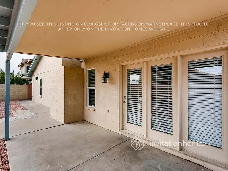 4057 W Cielo Grande — Photo 10