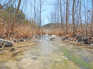 0 S Echo Hill Rd, Medina, TX 78055