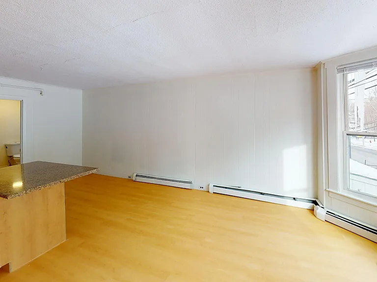 62 Main St #2 — Photo 5